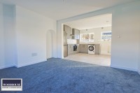 Images for Charnwood Road, Enfield, Greater London