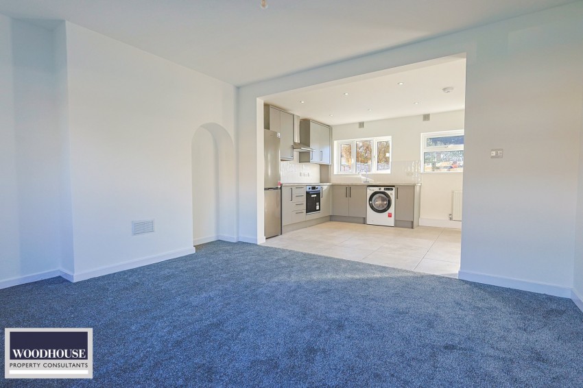 Images for Charnwood Road, Enfield, Greater London EAID:3131305421 BID:11055924