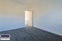 Images for Charnwood Road, Enfield, Greater London