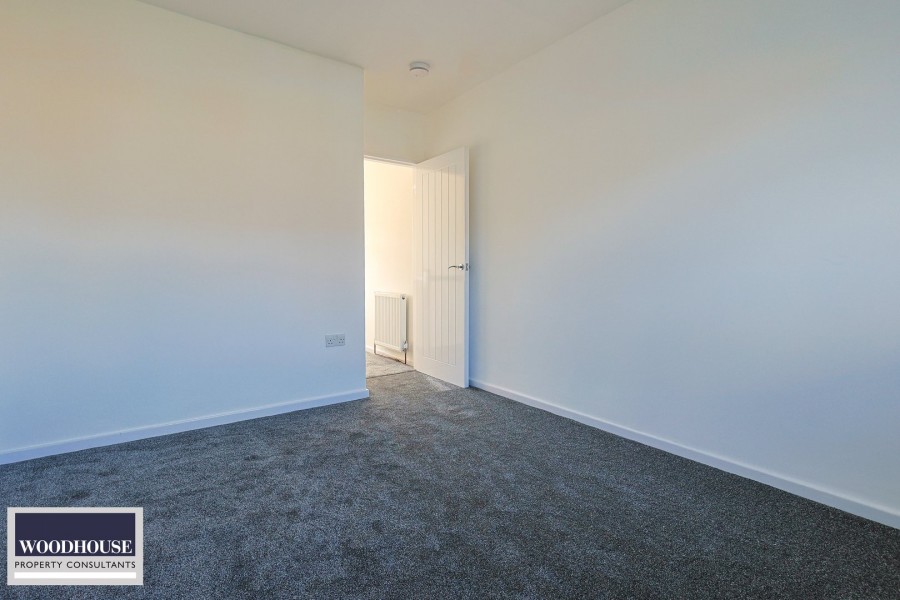 Images for Charnwood Road, Enfield, Greater London EAID:3131305421 BID:11055924