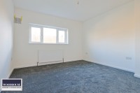 Images for Charnwood Road, Enfield, Greater London