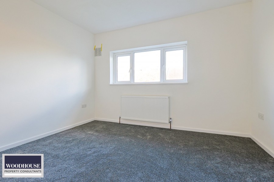 Images for Charnwood Road, Enfield, Greater London EAID:3131305421 BID:11055924