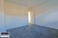 Images for Charnwood Road, Enfield, Greater London