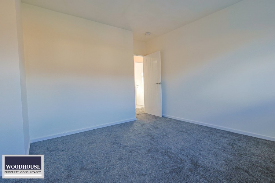 Images for Charnwood Road, Enfield, Greater London EAID:3131305421 BID:11055924