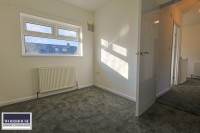 Images for Charnwood Road, Enfield, Greater London