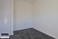 Images for Charnwood Road, Enfield, Greater London