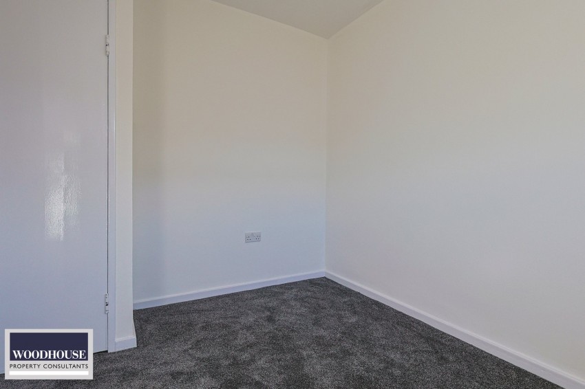 Images for Charnwood Road, Enfield, Greater London EAID:3131305421 BID:11055924