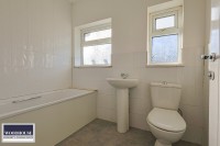 Images for Charnwood Road, Enfield, Greater London