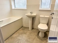 Images for Charnwood Road, Enfield, Greater London