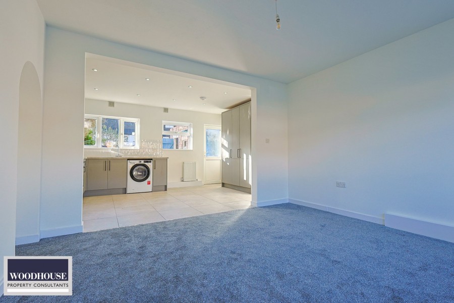 Images for Charnwood Road, Enfield, Greater London EAID:3131305421 BID:11055924