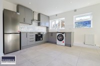 Images for Charnwood Road, Enfield, Greater London