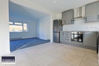 Images for Charnwood Road, Enfield, Greater London