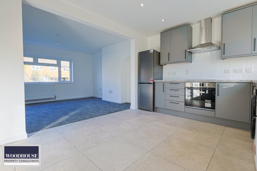 Images for Charnwood Road, Enfield, Greater London EAID:3131305421 BID:11055924