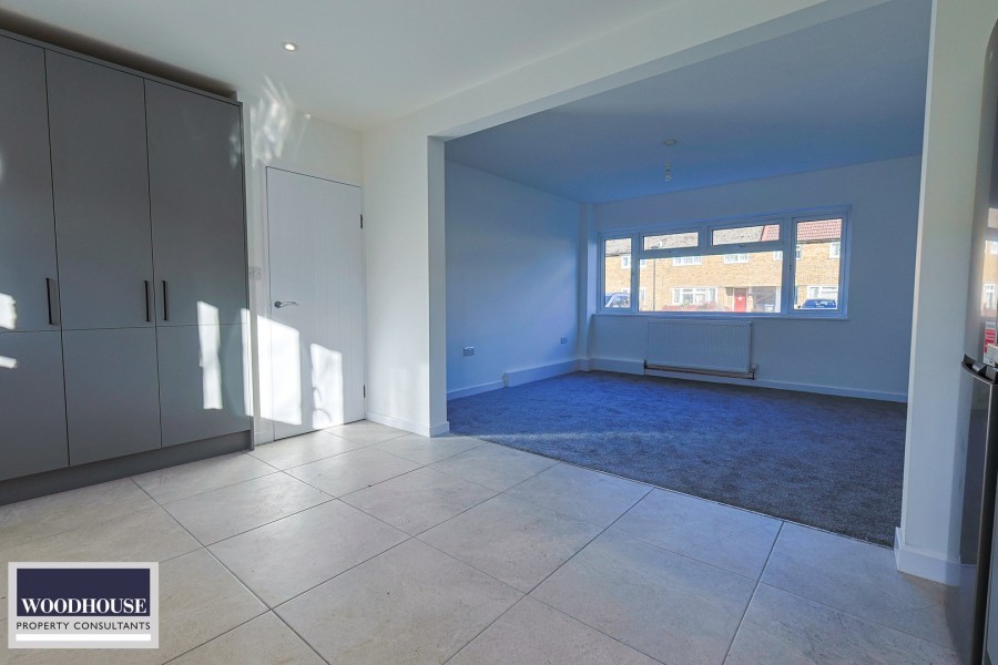 Images for Charnwood Road, Enfield, Greater London EAID:3131305421 BID:11055924