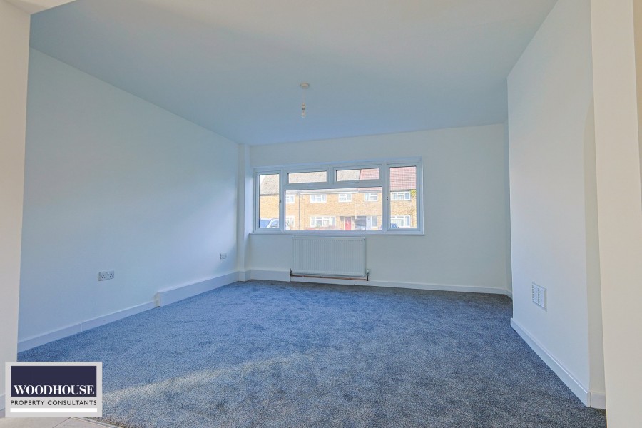 Images for Charnwood Road, Enfield, Greater London EAID:3131305421 BID:11055924