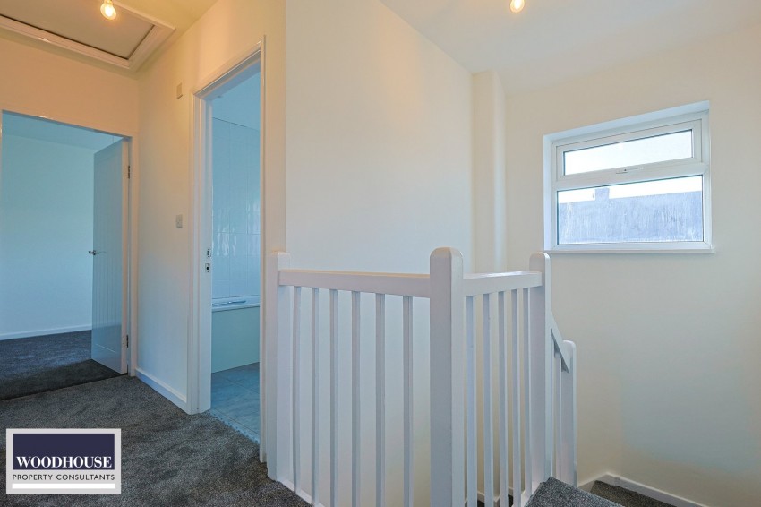 Images for Charnwood Road, Enfield, Greater London EAID:3131305421 BID:11055924