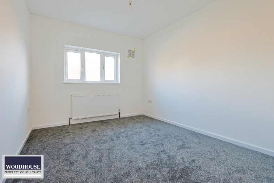 Images for Charnwood Road, Enfield, Greater London EAID:3131305421 BID:11055924