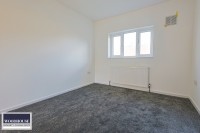 Images for Charnwood Road, Enfield, Greater London