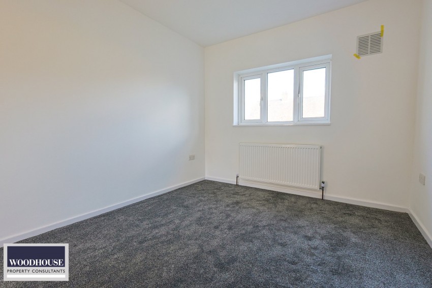 Images for Charnwood Road, Enfield, Greater London EAID:3131305421 BID:11055924