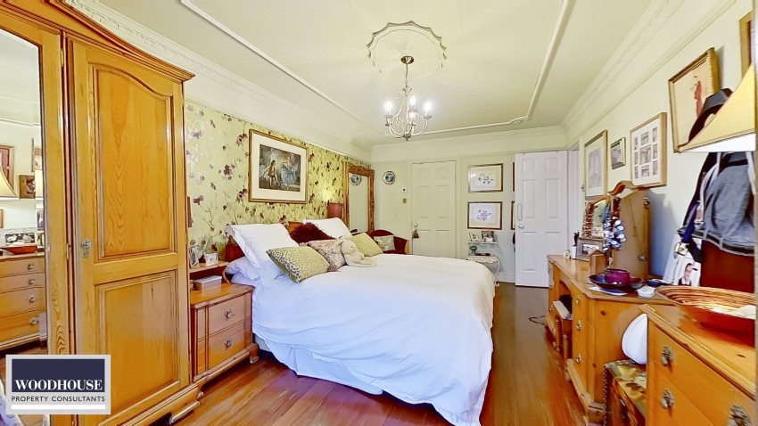 Images for Ashdown Crescent, Cheshunt, Hertfordshire EAID:3131305421 BID:11055924