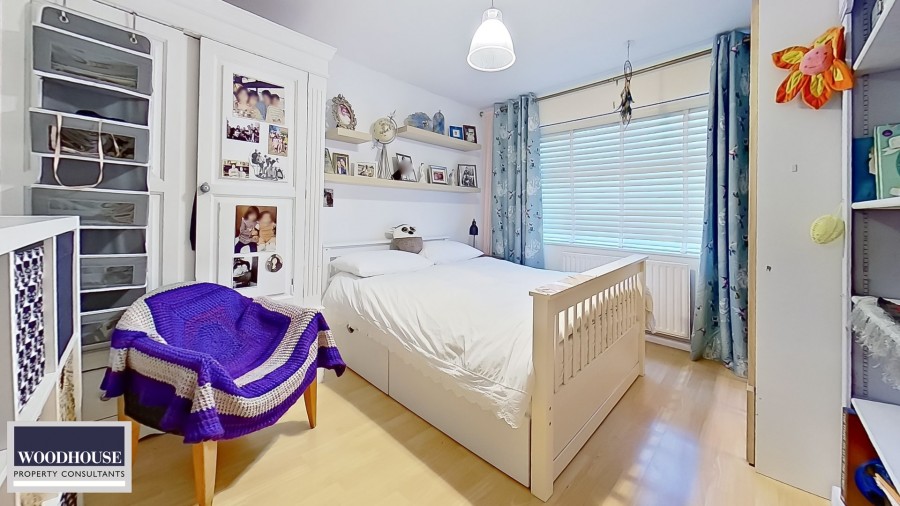 Images for Ashdown Crescent, Cheshunt, Hertfordshire EAID:3131305421 BID:11055924