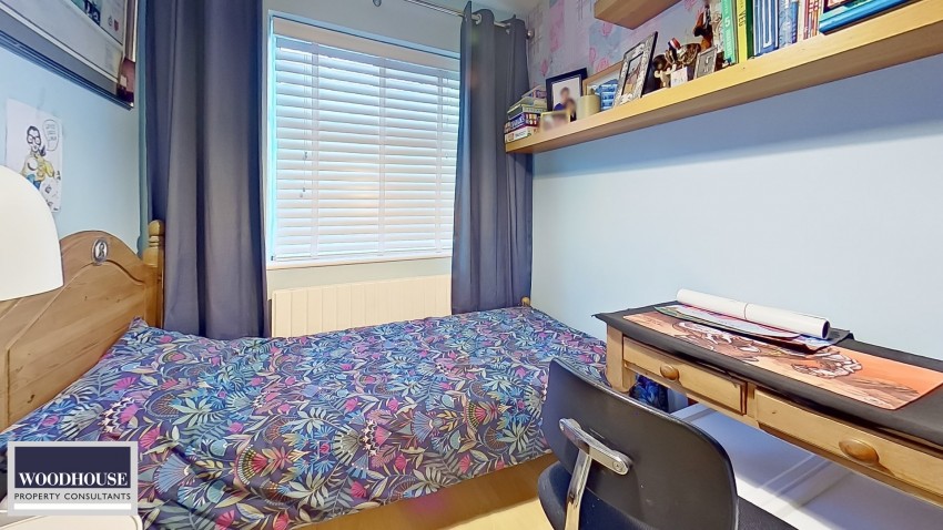 Images for Ashdown Crescent, Cheshunt, Hertfordshire EAID:3131305421 BID:11055924