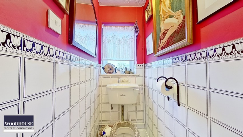 Images for Ashdown Crescent, Cheshunt, Hertfordshire EAID:3131305421 BID:11055924