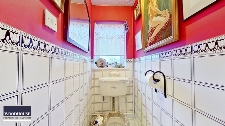 Images for Ashdown Crescent, Cheshunt, Hertfordshire EAID:3131305421 BID:11055924