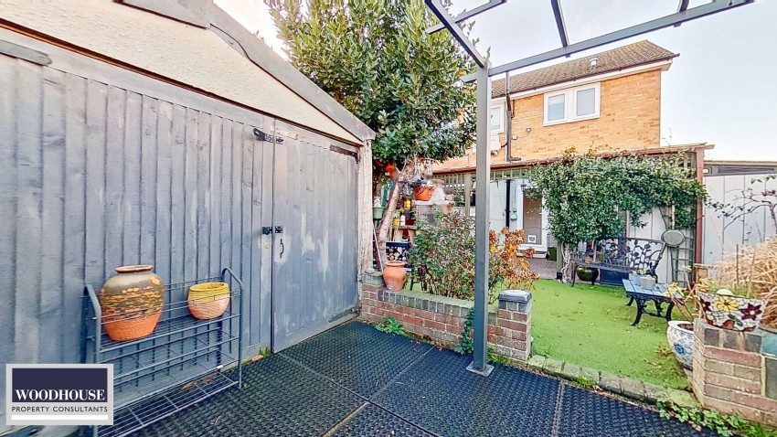 Images for Ashdown Crescent, Cheshunt, Hertfordshire EAID:3131305421 BID:11055924