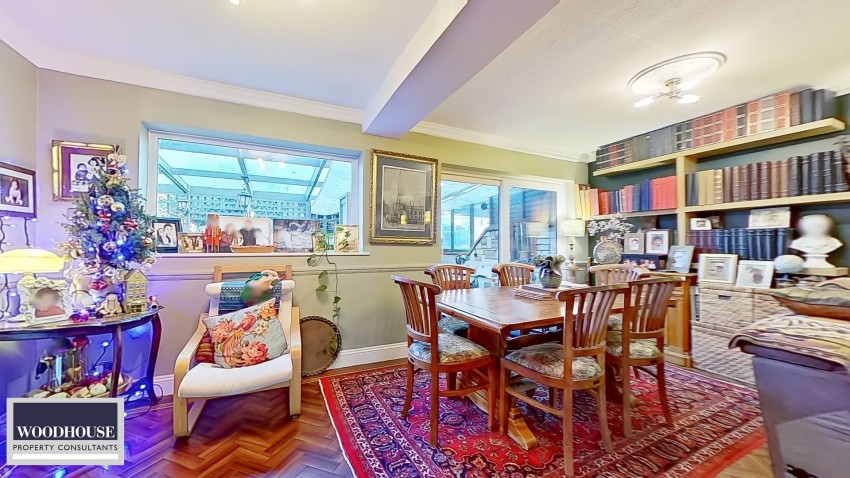 Images for Ashdown Crescent, Cheshunt, Hertfordshire EAID:3131305421 BID:11055924