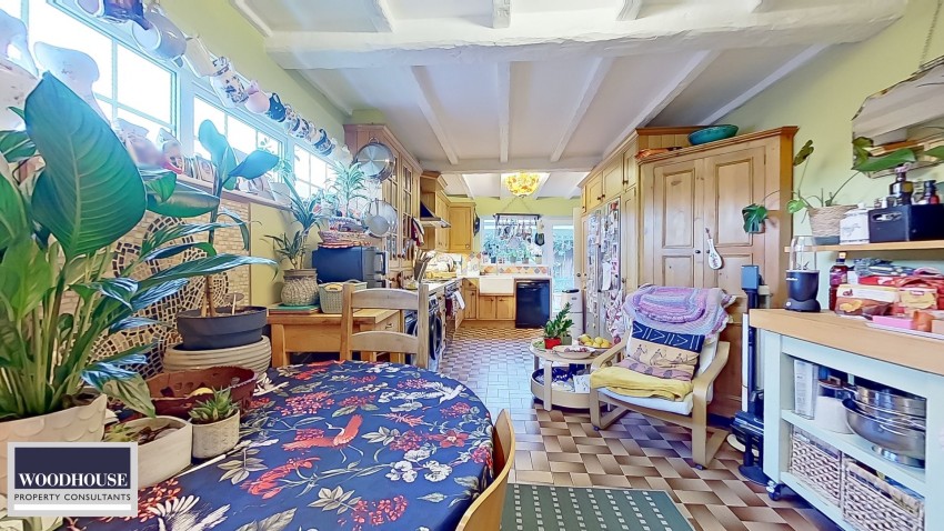 Images for Ashdown Crescent, Cheshunt, Hertfordshire EAID:3131305421 BID:11055924