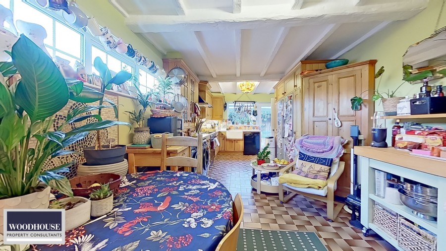 Images for Ashdown Crescent, Cheshunt, Hertfordshire EAID:3131305421 BID:11055924