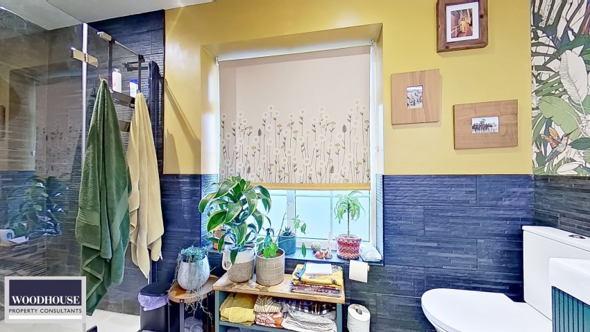 Images for Ashdown Crescent, Cheshunt, Hertfordshire EAID:3131305421 BID:11055924