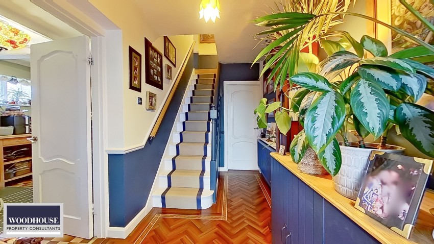 Images for Ashdown Crescent, Cheshunt, Hertfordshire EAID:3131305421 BID:11055924