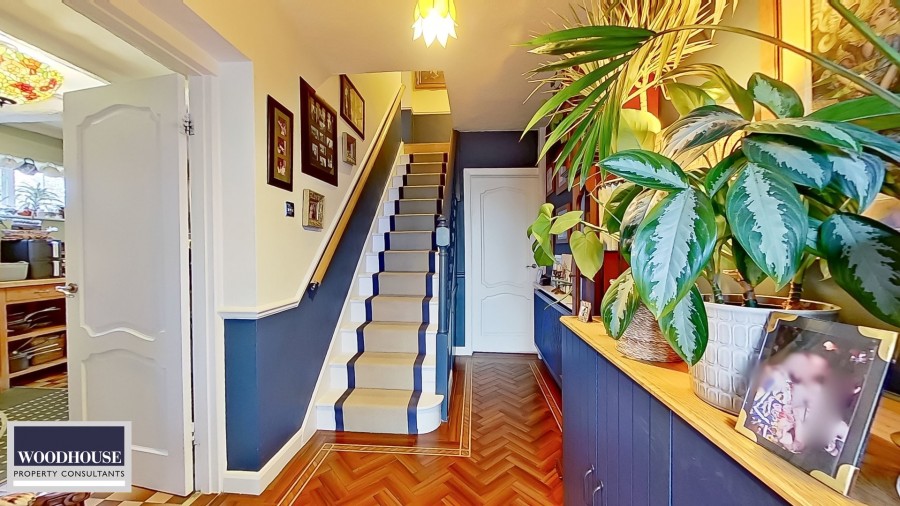 Images for Ashdown Crescent, Cheshunt, Hertfordshire EAID:3131305421 BID:11055924