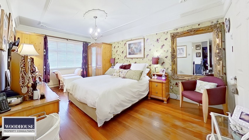 Images for Ashdown Crescent, Cheshunt, Hertfordshire EAID:3131305421 BID:11055924