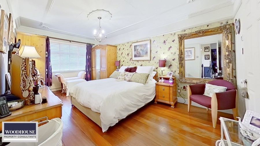 Images for Ashdown Crescent, Cheshunt, Hertfordshire EAID:3131305421 BID:11055924