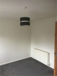 Images for Magpie Close, Enfield, Greater London