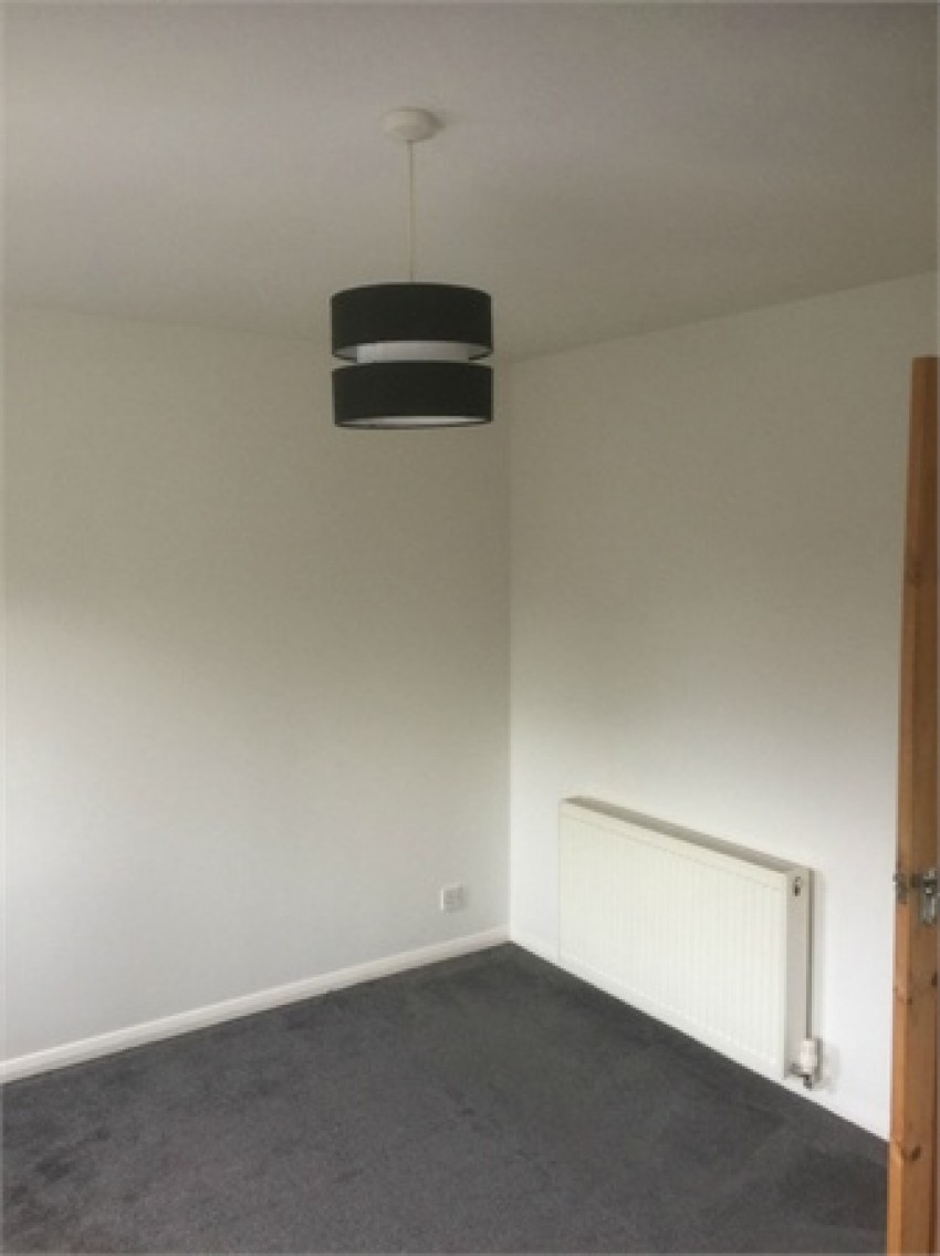 Images for Magpie Close, Enfield, Greater London EAID:3131305421 BID:11055924