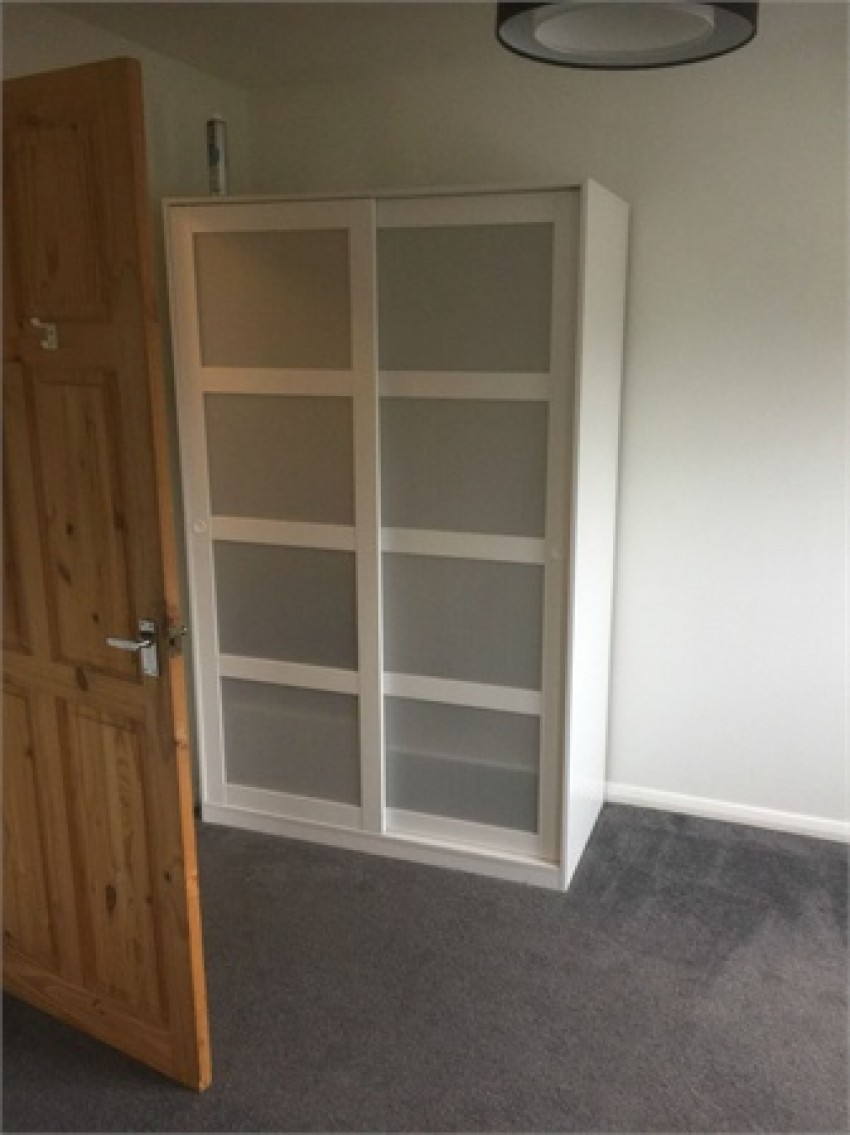 Images for Magpie Close, Enfield, Greater London EAID:3131305421 BID:11055924