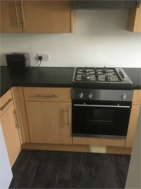 Images for Magpie Close, Enfield, Greater London