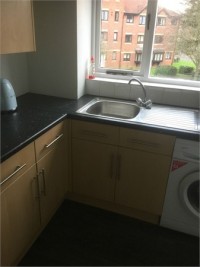 Images for Magpie Close, Enfield, Greater London