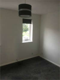 Images for Magpie Close, Enfield, Greater London