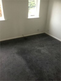 Images for Magpie Close, Enfield, Greater London