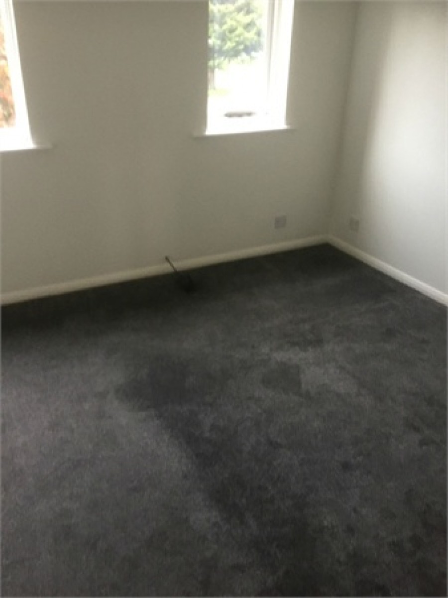 Images for Magpie Close, Enfield, Greater London EAID:3131305421 BID:11055924