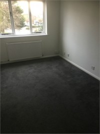 Images for Magpie Close, Enfield, Greater London