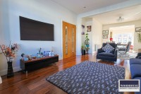 Images for Dorchester Avenue, London