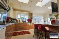 Images for Dorchester Avenue, London