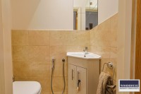 Images for Dorchester Avenue, London