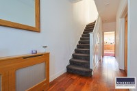 Images for Dorchester Avenue, London